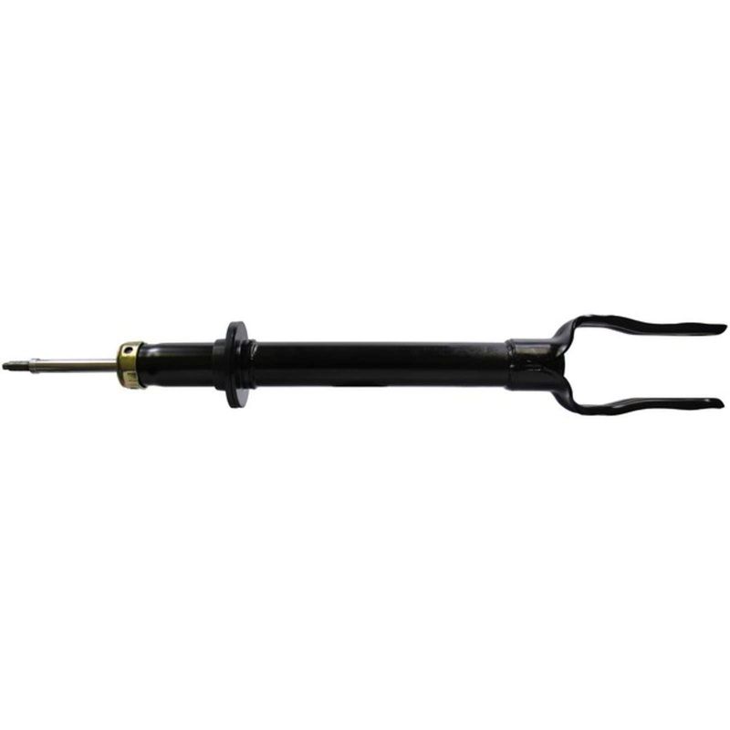Monroe OESpectrum Strut 72546