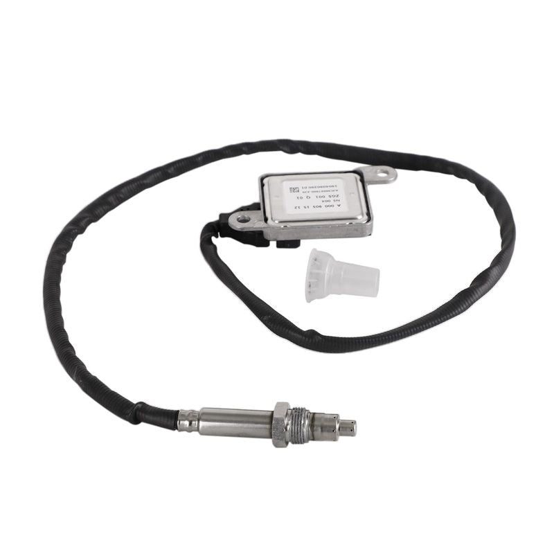 GLS X166 GLS350 Nox Nitrogen Oxide Sensor A0009051512 A0009053606 5WK96682F A0009055106 Generic
