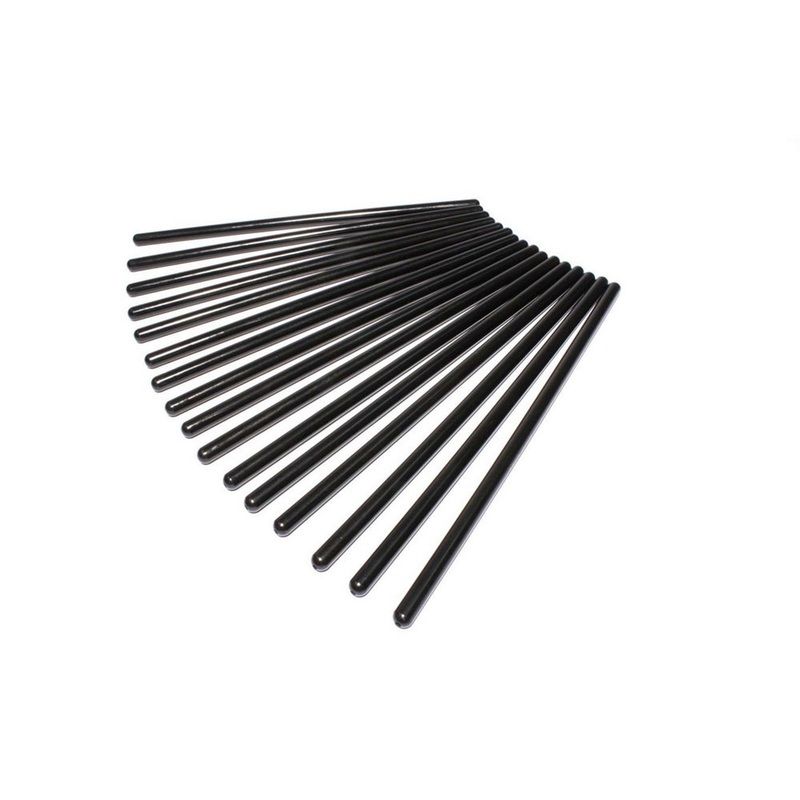 Comp Cams 7789-16 5/16 Hi-Tech Pushrods – 9.300 Long
