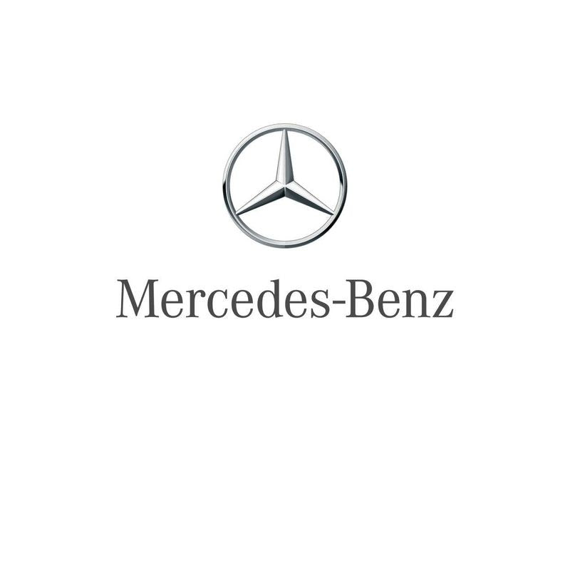 BC-NTG4: Front and Rear Camera Interface for Mercedes-Benz w/ NTG4 System