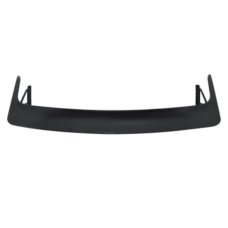 Labwork Rear Trunk Spoiler Wing For Honda Civic 2022-2025 Hatchback R Style