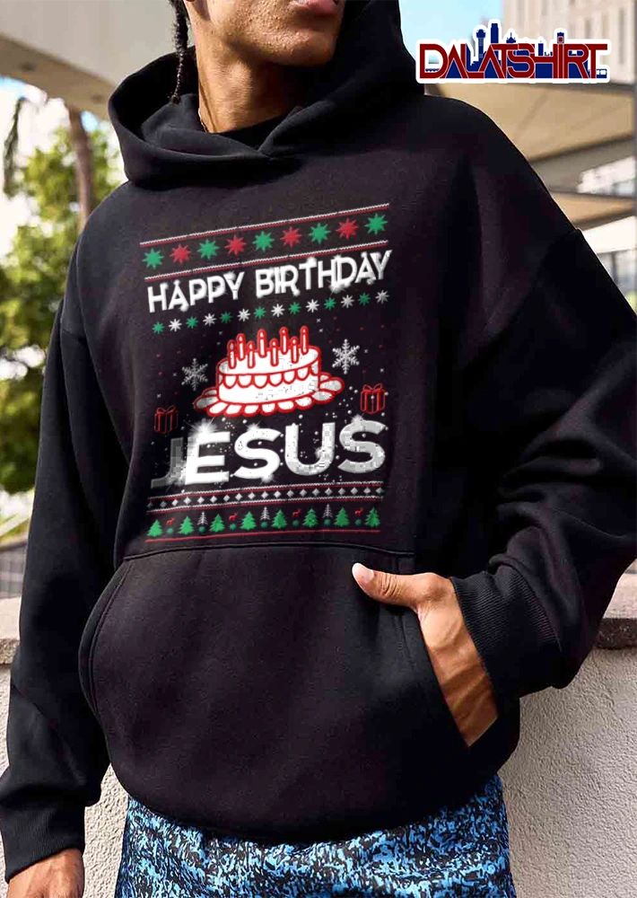 Cincinnati Reds Ivan De Jesus Happy Birthday cake candles gift boxes shirt
