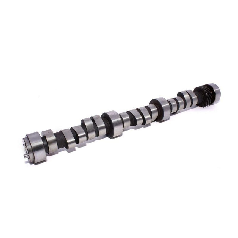 Comp Cams 09-420-8 Chevy 4.3L 262 Magnum Hydraulic Roller Camshaft 270HR