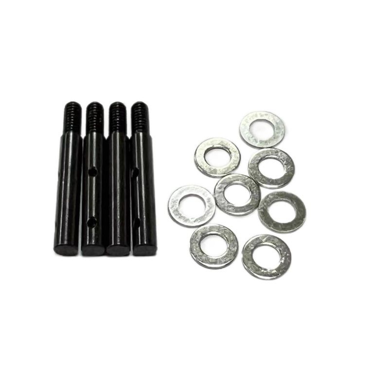 HobbyPlus Portal Axle Shaft For CR18P EVO