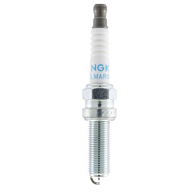 NGK Laser Iridium Spark Plug (96107)