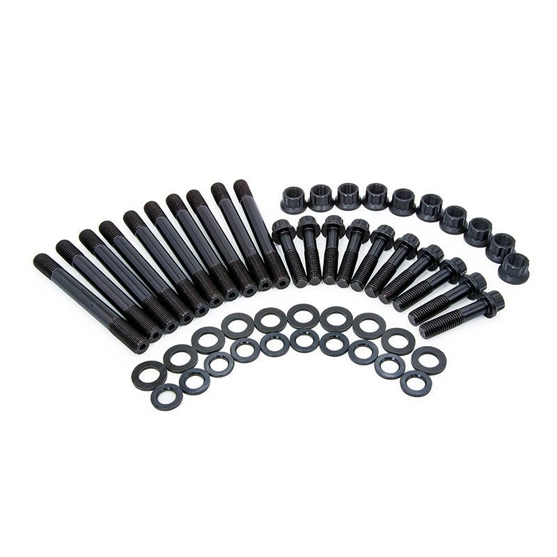 Main Stud Kit GM 06-16 PPE Diesel 118034100