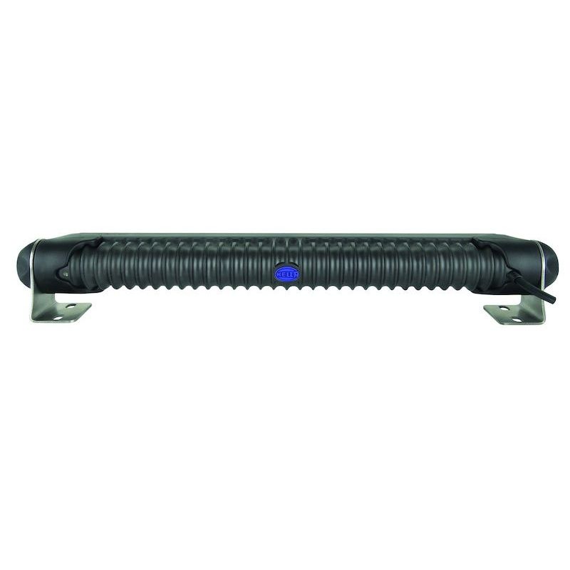 LED Lamp Light Bar 9-34V 350/16in WIDE MV Universal