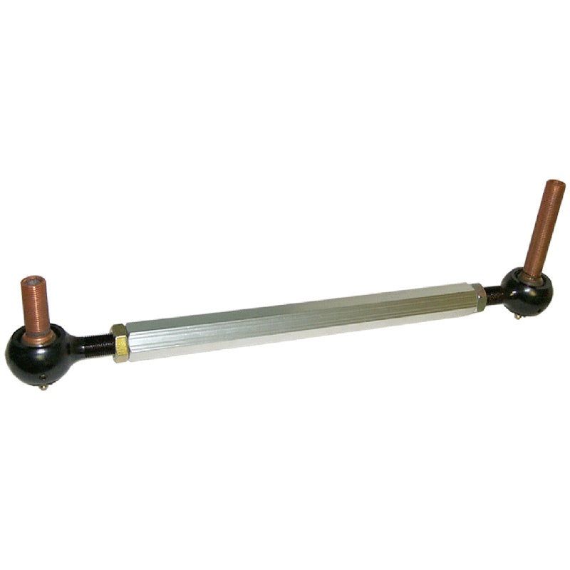 TIE ROD ASY-EZ BUMP-14″ SLEEVE
