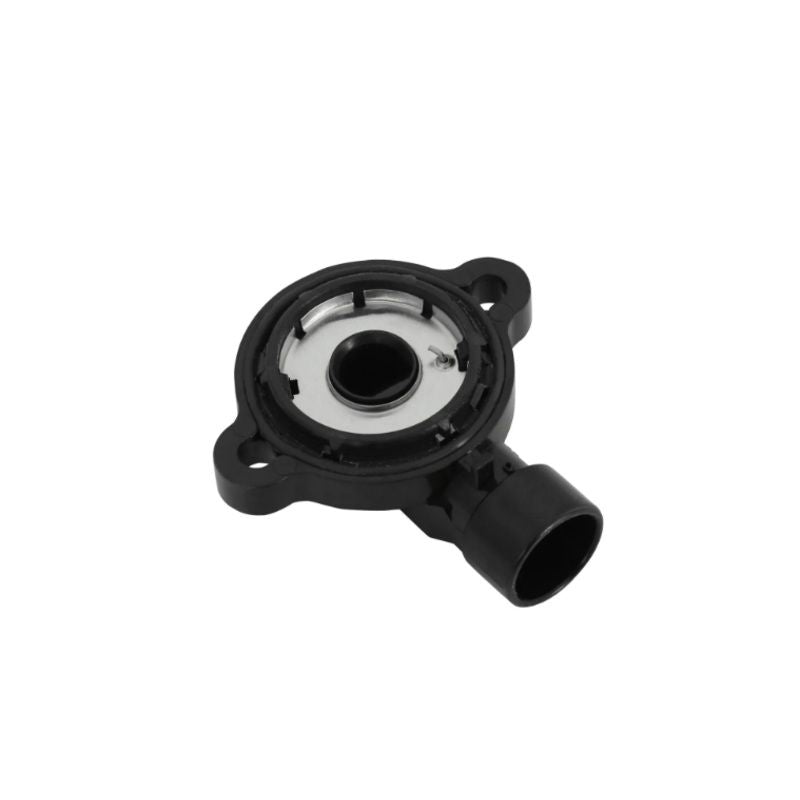 Holley Sniper Throttle Position Sensor (TPS) – 870001