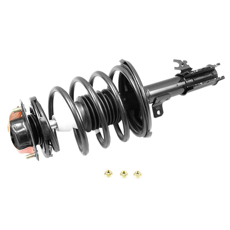 Monroe Quick-Strut 171678
