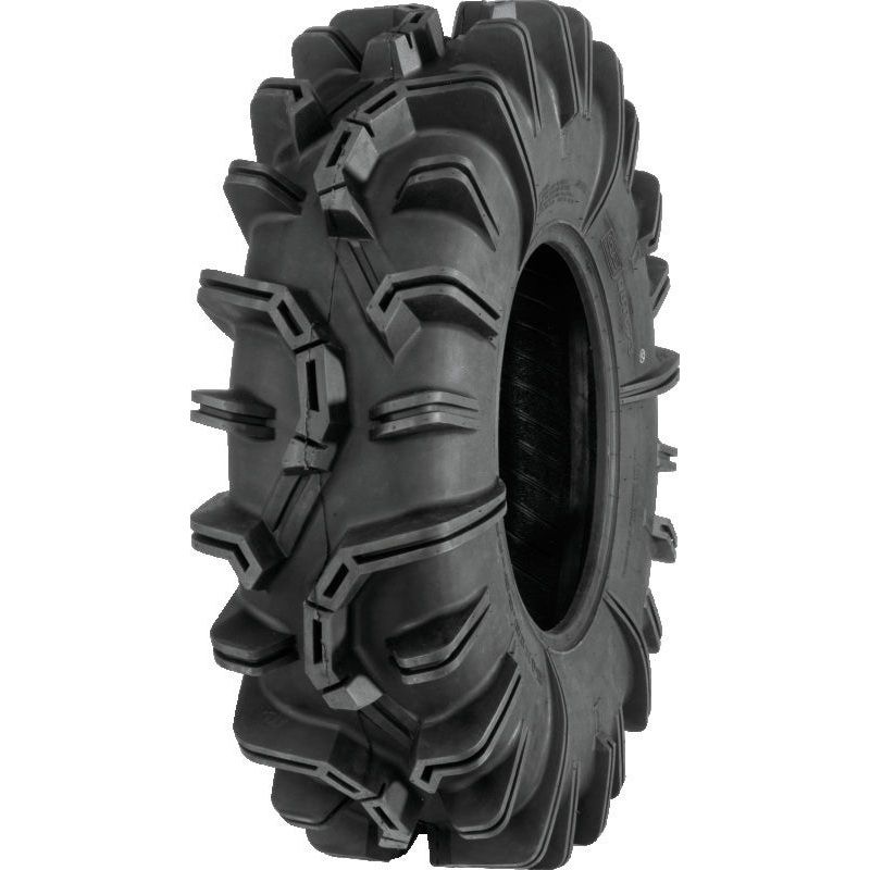 QuadBoss QBT673 Mud Tire – 30×10-14 6Ply