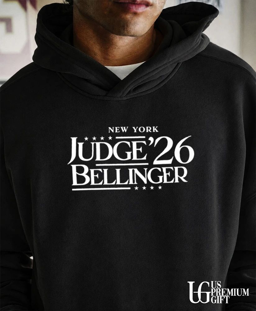 Aaron Judge and Cody Bellinger New York Yankees 26′ shirt