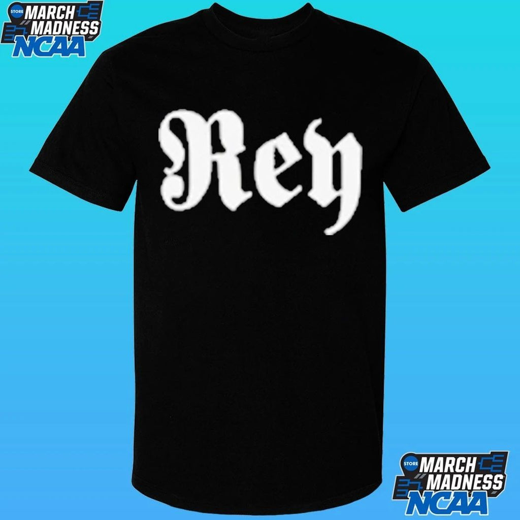 Rey Mysterio Hey Shirt