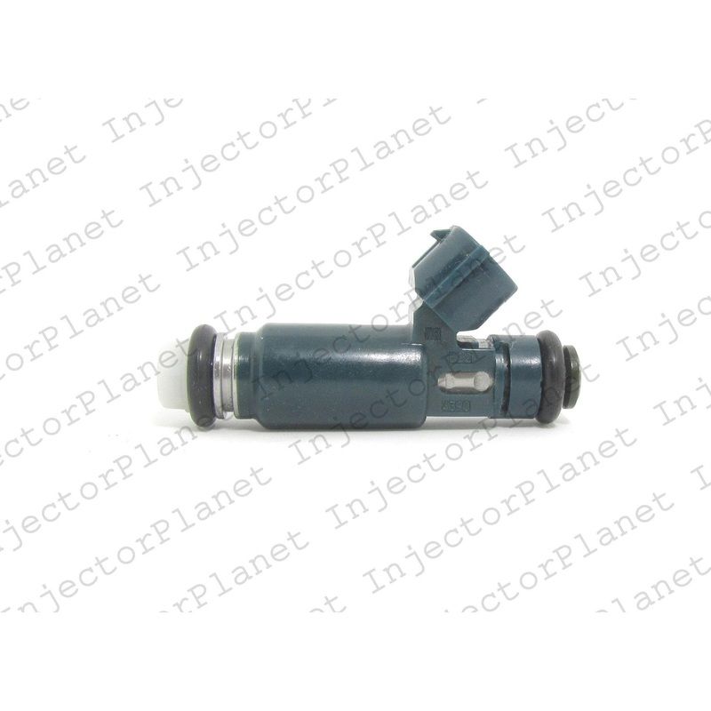 DENSO 195500-4390 / Nissan 16600-8J010