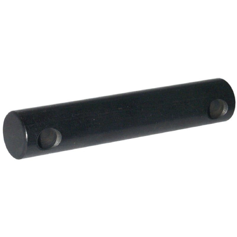 SWAY BAR WEAR BLOCK ROAD RACE