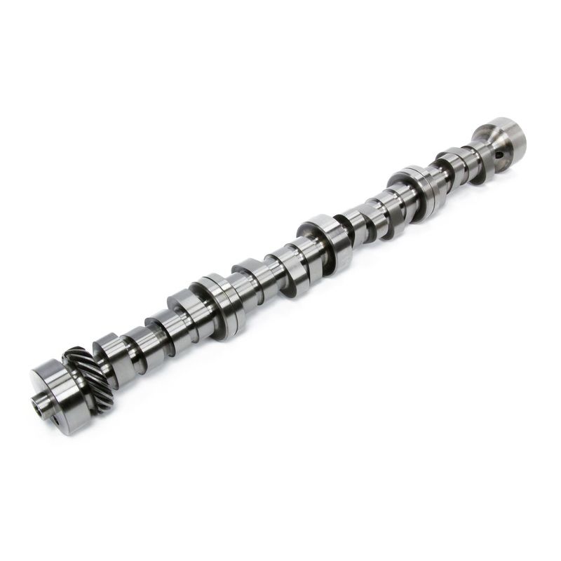 Comp Cams 33-781-11 Ford FE Magnum Mechanical Roller Camshaft 288R