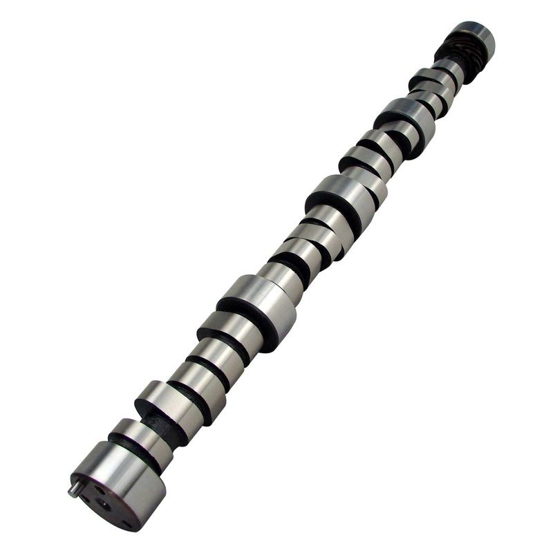 Magnum Solid Roller Camshaft 58-98 Chevy Small Block 262-400 V8
