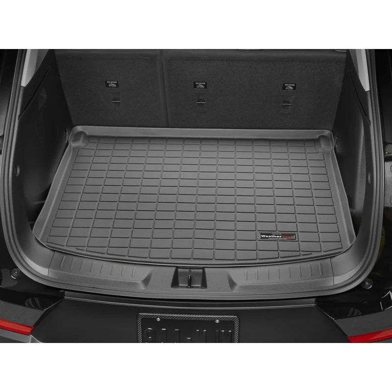 WeatherTech 401369 Cargo Liner 2021-2025 Chevy Trailblazer
