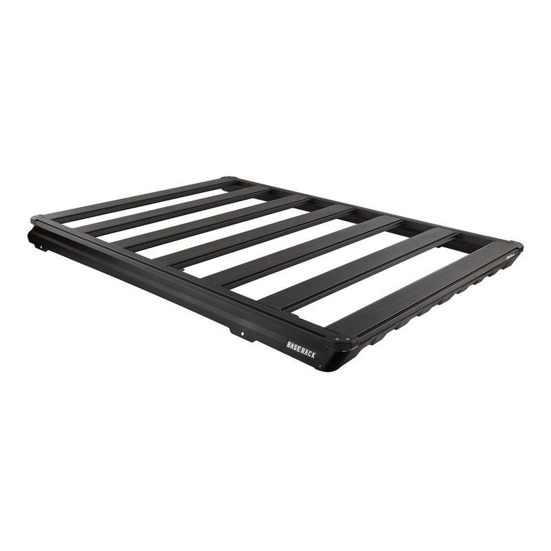ARB BASE Rack Kit with Mount and Deflector