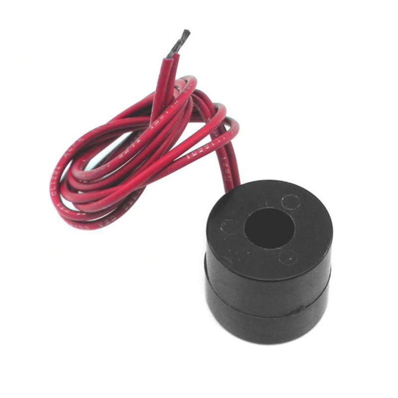 Electro-Magnet Fuel Solenoid 0.312 Orifice for 0.187 & 0.310 Lightning Solenoids