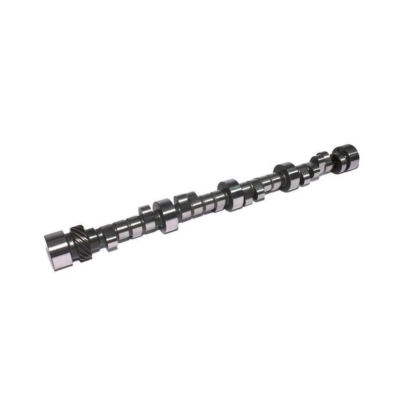 Comp Cams 12-861-9 SBC Xtreme TK Oval Track .900 Base Circle Mechanical Roller Camshaft 287TKNR-7