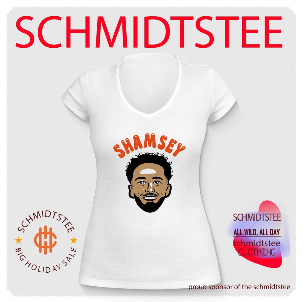 Shamsey Shamsi Tabraiz Shamsi South Africa Cricket shirt