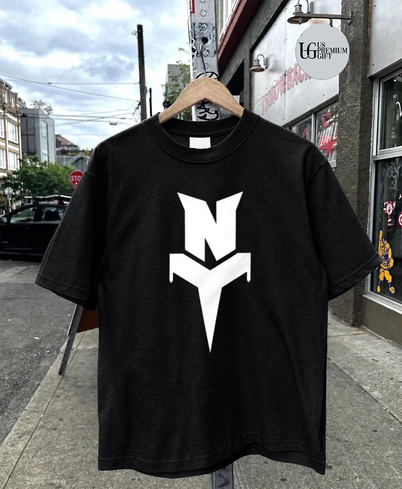 NY Jet logo 2026 shirt