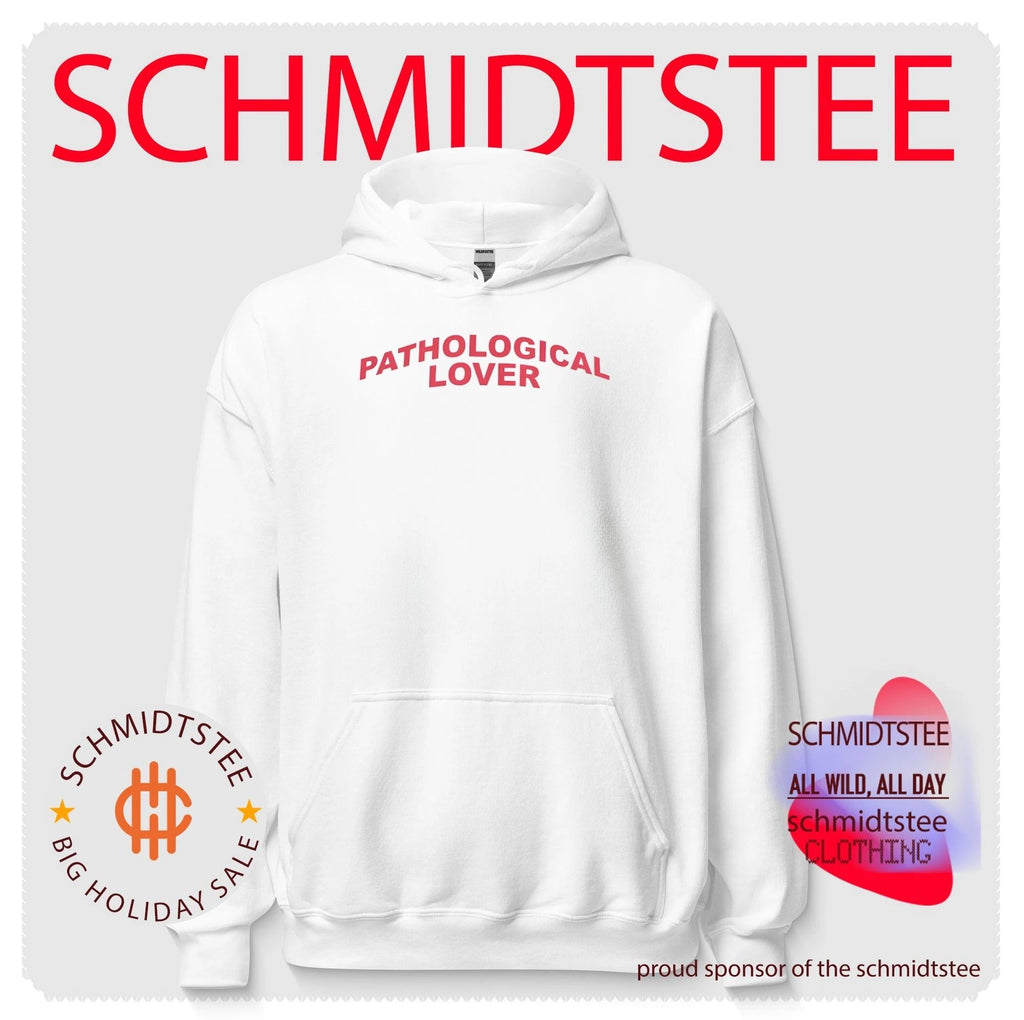 Jalen Thomas Brooks Pathological Lover Shirt