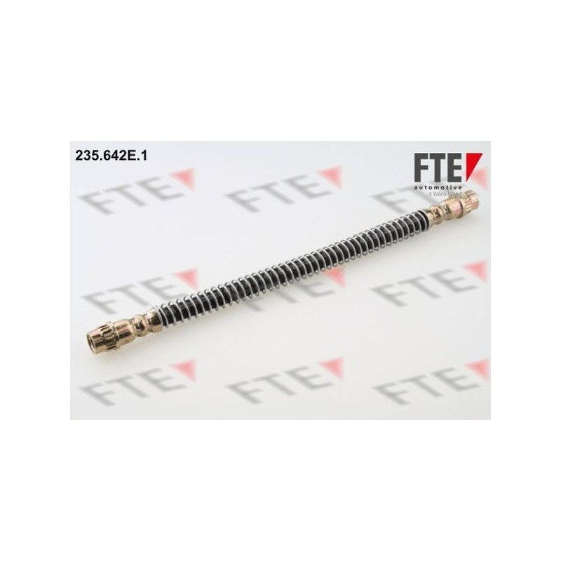 Valeo FTE Brake Hose 9240089