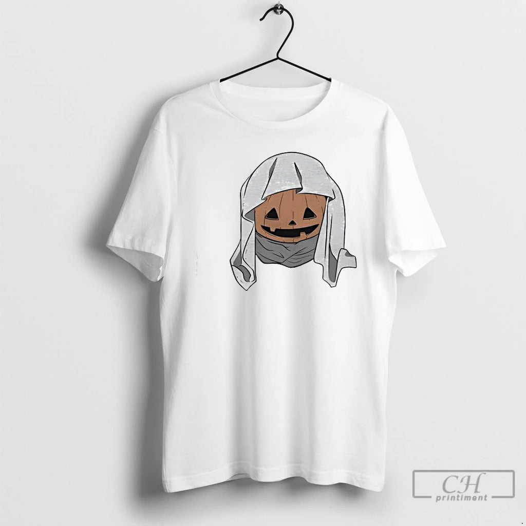 Morgan Reacts I Turn To Lewis T Shirts