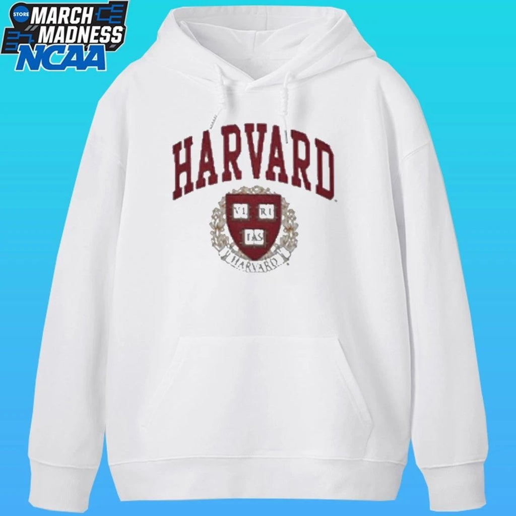 Zendaya The Drama Harvard Shirt