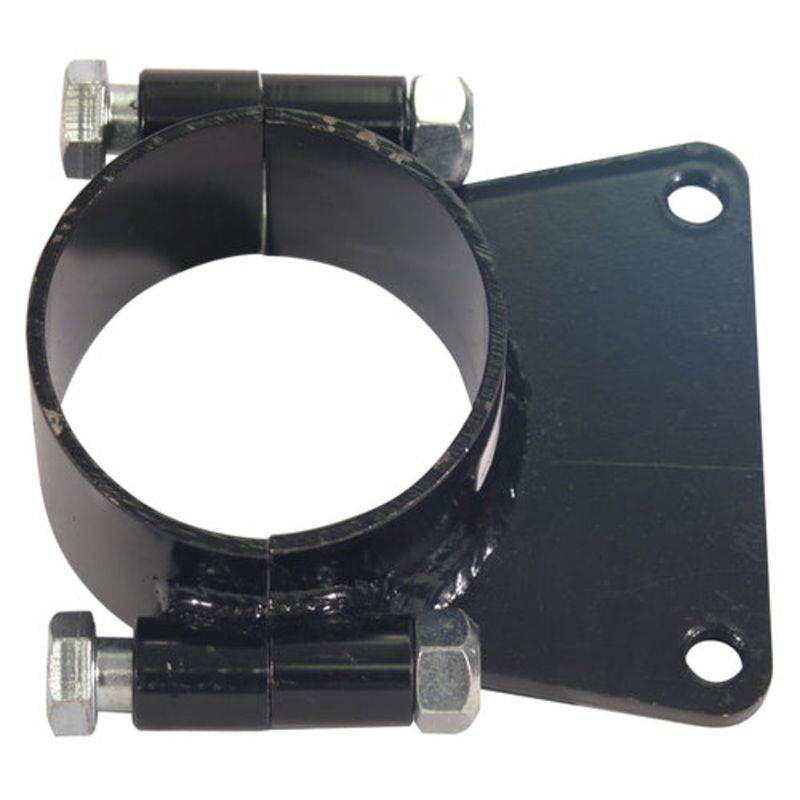 Superlite Bolt On Brake Caliper Bracket