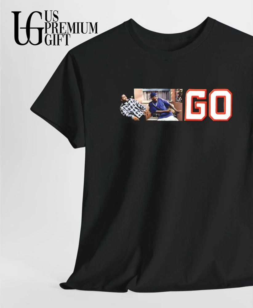 Mitch Dahlen Rocking Dam Good Offense shirt