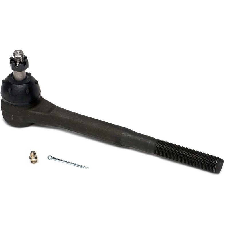 Proforged 104-10019 Outer Tie Rod End GM 1978-95 G-Body / SUV / S10