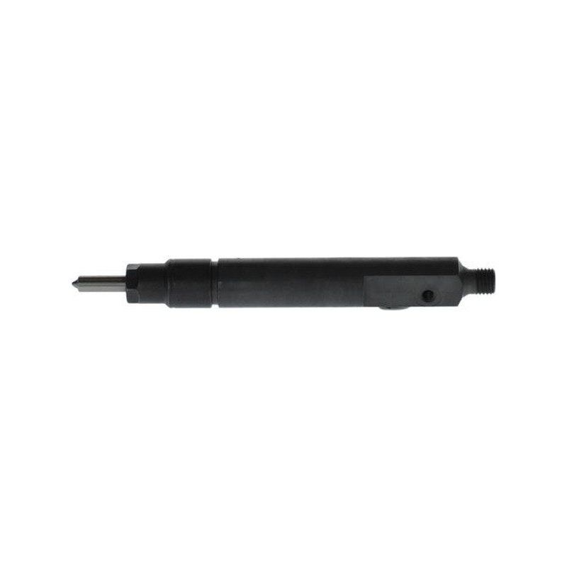 Bosch Glow Plug 0432193879