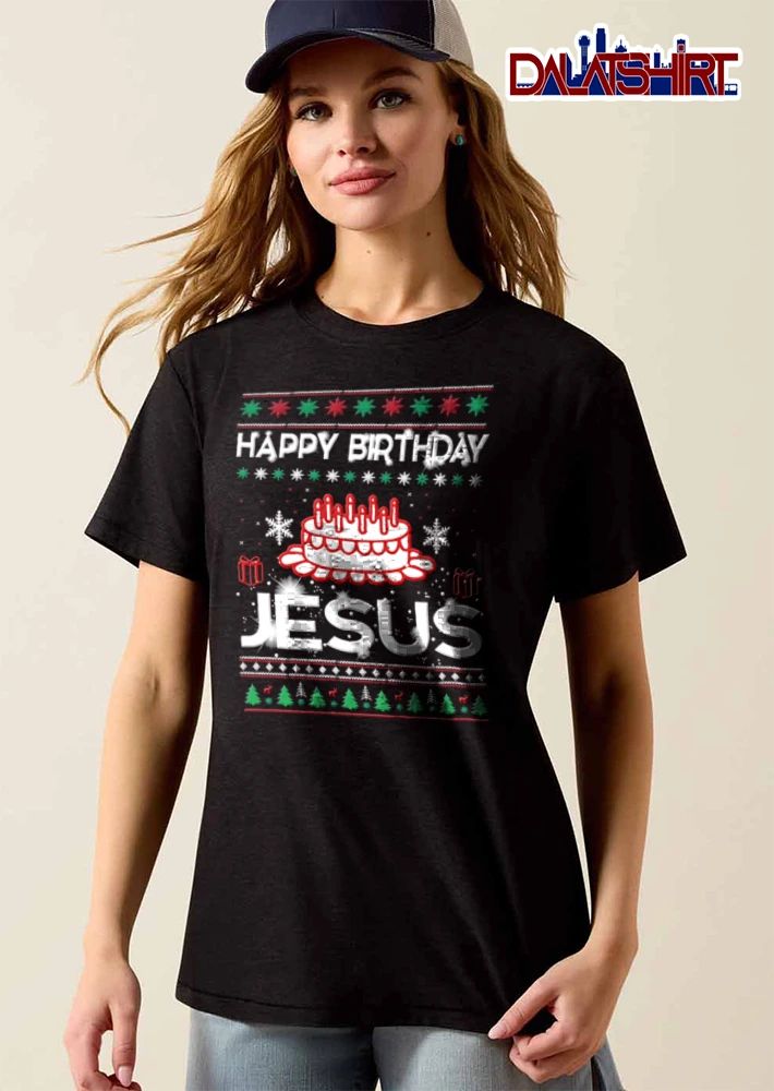 Cincinnati Reds Ivan De Jesus Happy Birthday cake candles gift boxes shirt