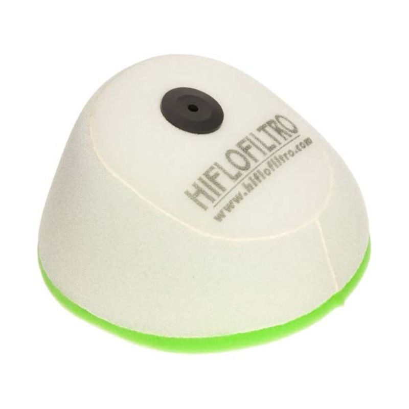 Hiflofiltro OE Replacement Air Filter (HFF3013)