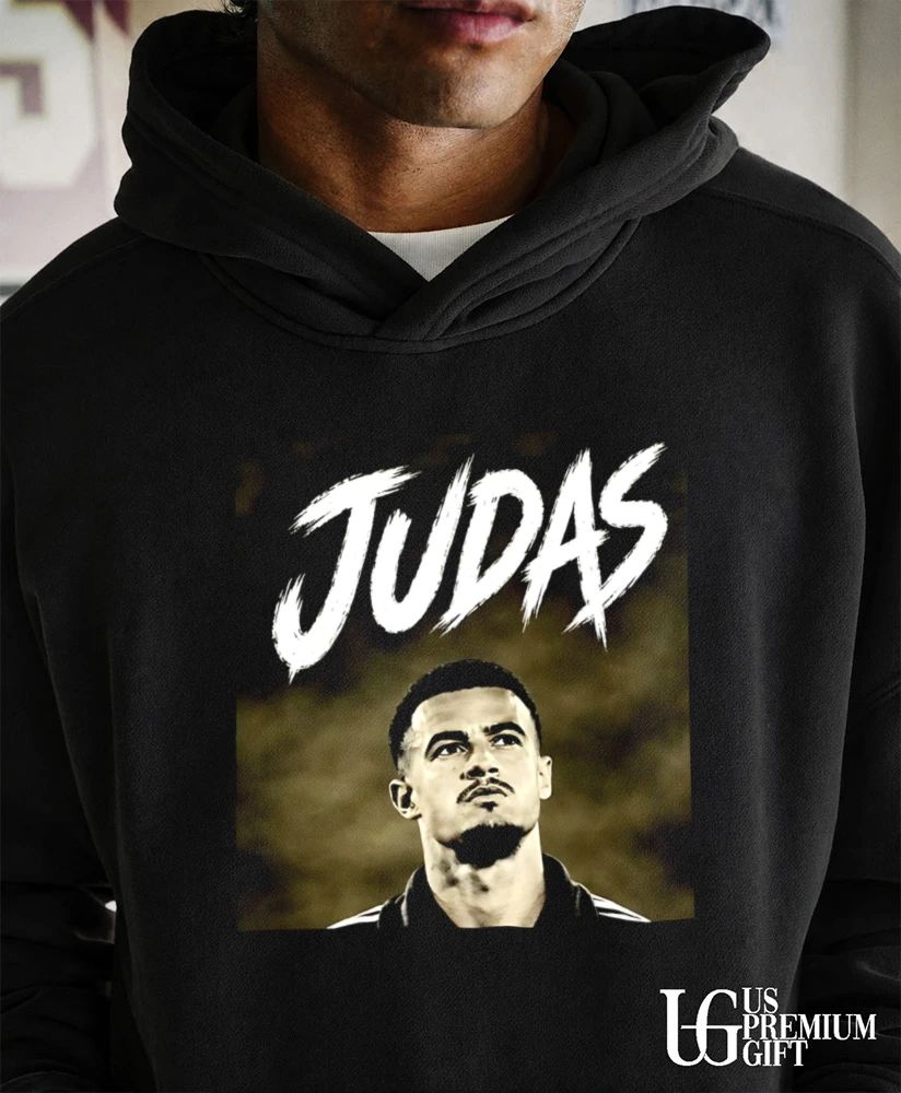 Judas do Futebol A Decepcao Vascaína shirt