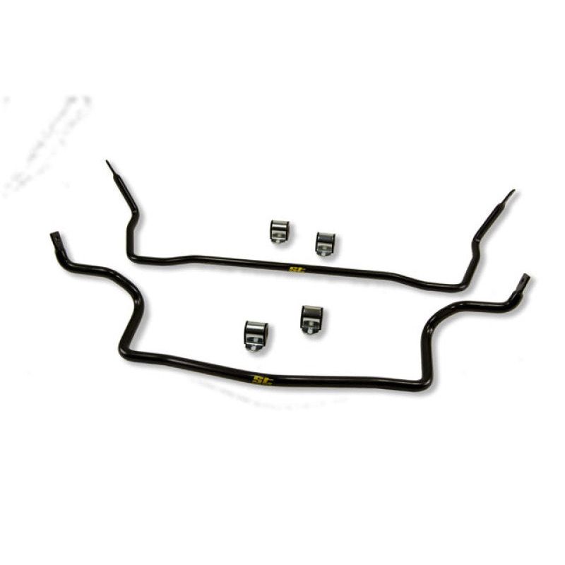 ST Anti-Swaybar Set Scion TC