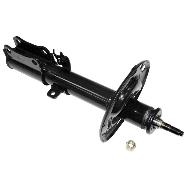 Monroe OESpectrum Strut 72206