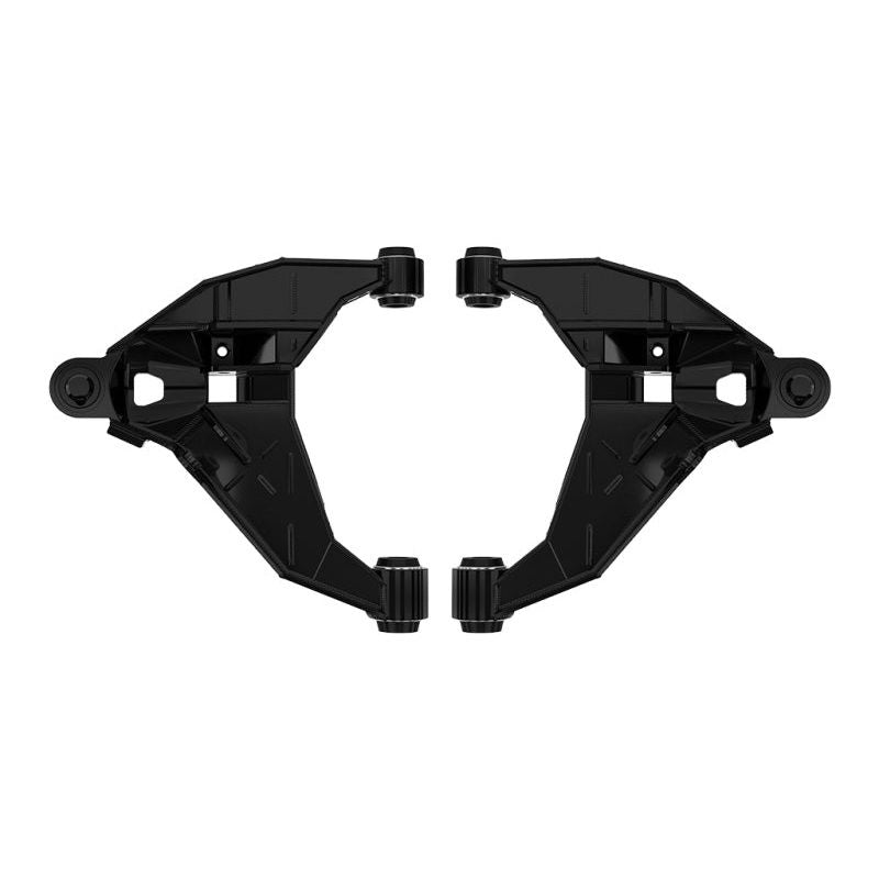 ICON 05-23 Toyota Tacoma Lower Control Arm Kit