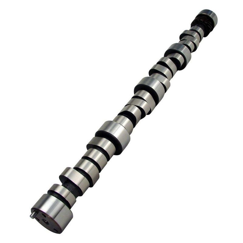 Comp Cams 12-443-8 SBC Xtreme Energy Retro-Fit Hydraulic Roller Camshaft XR294HR