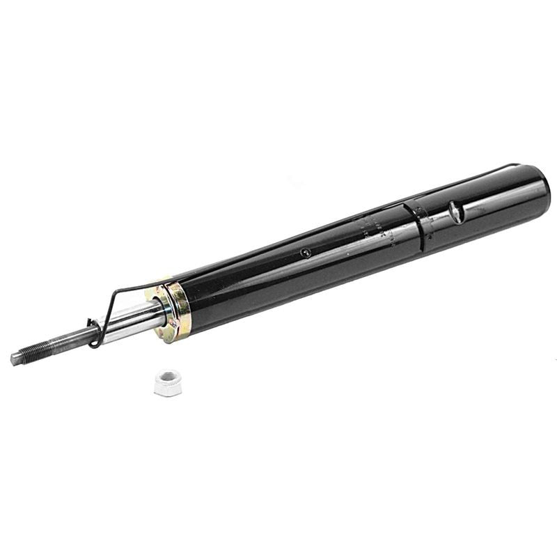 Monroe OESpectrum Strut 71852