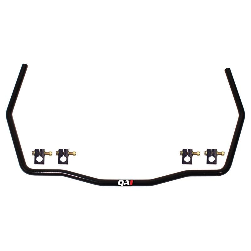 QA1 79-04 Ford Mustang Rear Sway Bar – 1in