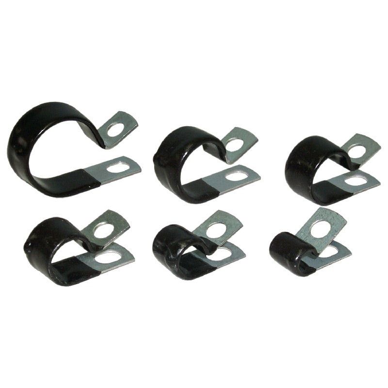 ADEL CLIP 5/8″