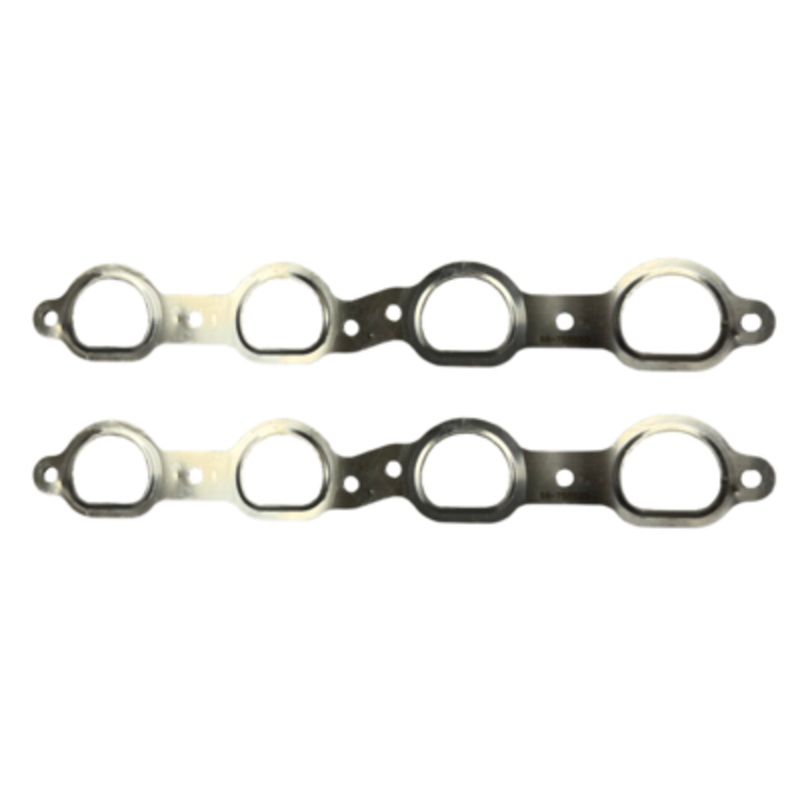 GM Header Gasket – MLSS – GM LS Engine Header Gaskets – LS7 Style Cylinder Heads – Multi Layer SS