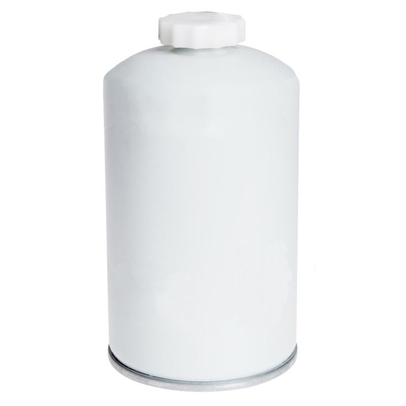 PG DF152 Diesel Fuel Filter | Fits 1997 Freightliner MB Line