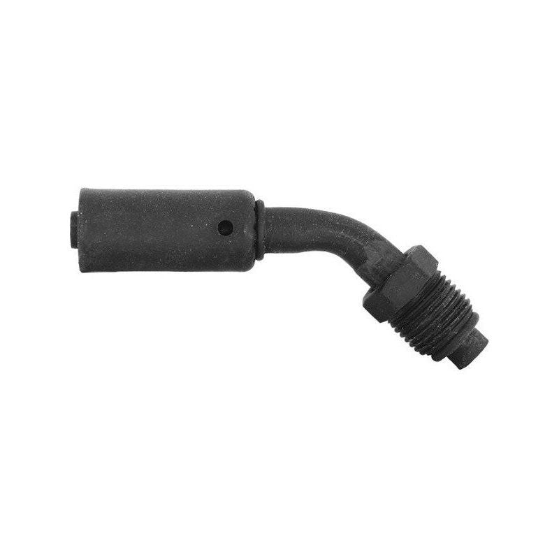 Atco Reduced Steel Bead Lock 45 Degree No 10 A04-1413