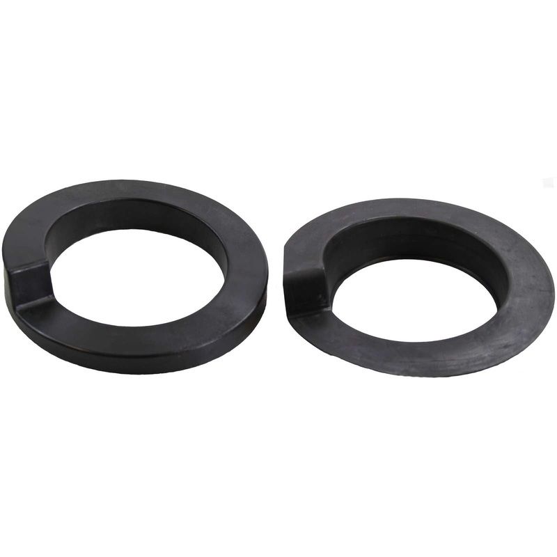 Monroe Strut-Mate Coil Spring Seat / Insulator Kit 907945