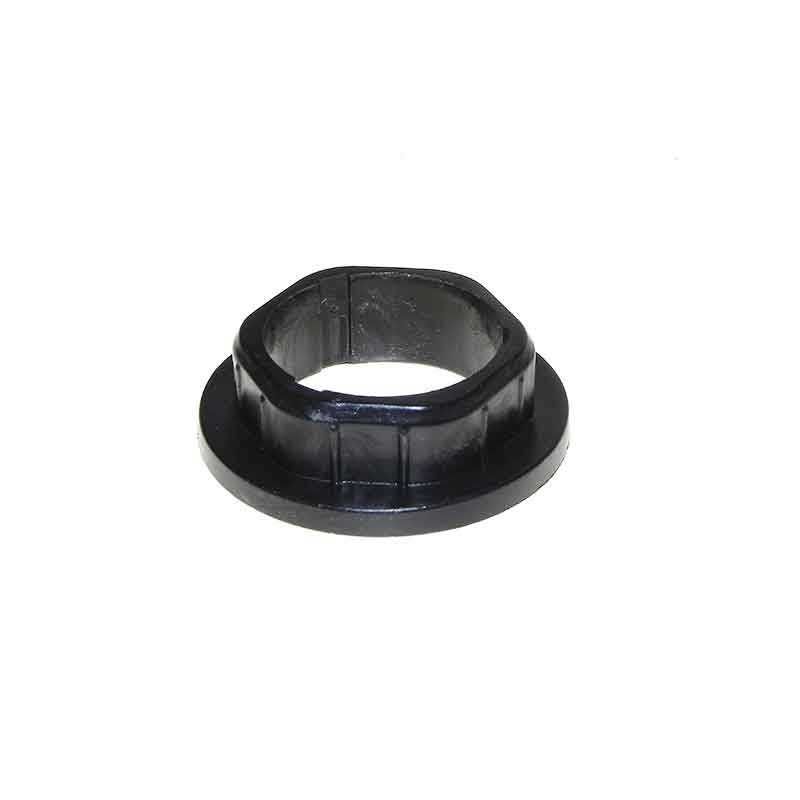 587978901 BUSHING.HEX.1.SHAFT